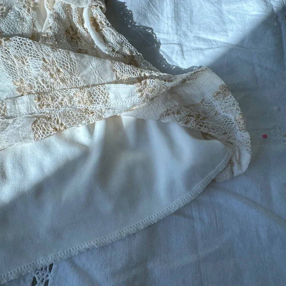 sold ❌⚠️❌⚠️ - Picture 6 of 8